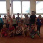 phoca_thumb_m_ukonen kolnho roku - veverky 5 Fotogalerie